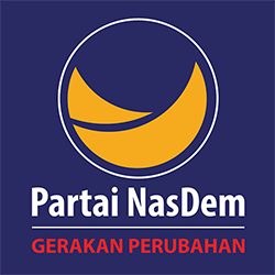 Client