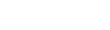 ARUNIKA Logo
