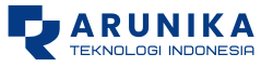 ARUNIKA Logo